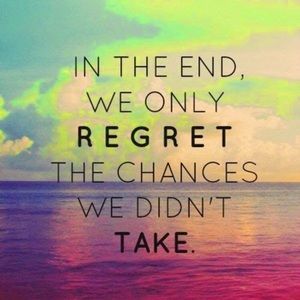 Meet your Posher, Whitney